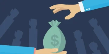 BILHETE DO CT | Para os tocantinenses, sobre os tentáculos das emendas que cada vez engolem mais o orçamento federal