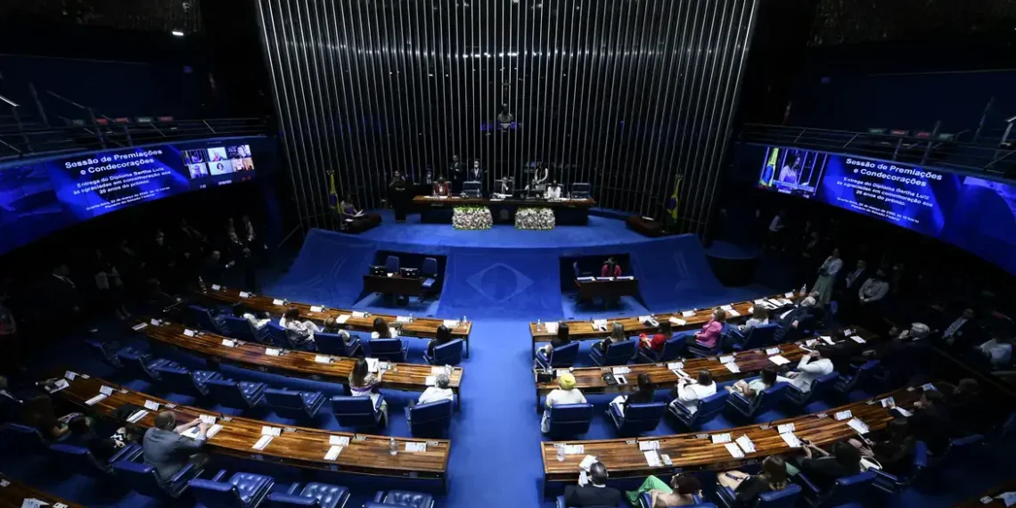 BILHETE DO CT | Para os eleitores tocantinenses, sobre a disputa que deve ser a mais difícil de 2026, a para o Senado