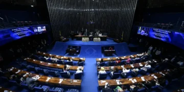 BILHETE DO CT | Para os eleitores tocantinenses, sobre a disputa que deve ser a mais difícil de 2026, a para o Senado
