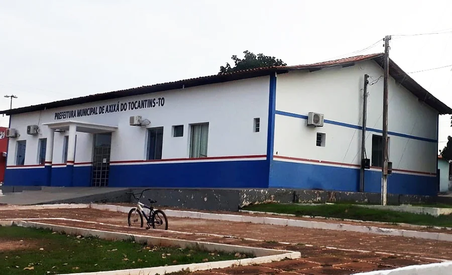 MPF recomenda que Prefeitura de Axixá não utilize emendas pix para custear shows artísticos