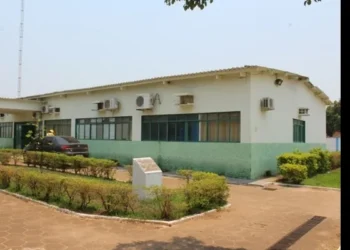 Cautelar do TCE determina suspensão de contrato de quase R$ 8 milhões de Formoso do Araguaia