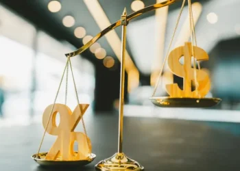 Oito municípios tocantinenses ainda não concluíram processo de adequação à Reforma Tributária