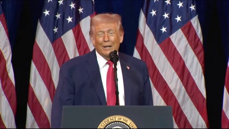 Após ameaçar Groenlândia, Trump menospreza peso de europeus na Otan