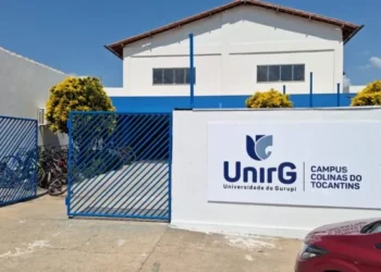 Ministro do STF suspende implantação do curso de Medicina da Unirg em Colinas; Kasarin pede apoio de líderes estaduais para reverter decisão