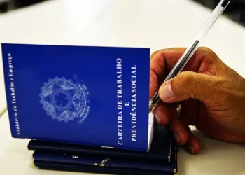 Tocantins tem em 2025 o menor desemprego já registrado; taxa do Estado foi de 4,7%, informa IBGE