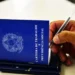Tocantins tem em 2025 o menor desemprego já registrado; taxa do Estado foi de 4,7%, informa IBGE
