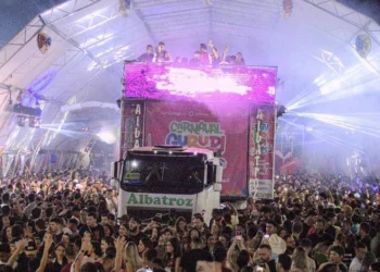 MPE quer barrar gastos com Carnaval em Gurupi até que falhas no sistema de saúde sejam sanadas; Portal da Transparência também é questionado