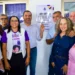 Casa da Mulher Tocantinense é inaugurada em Gurupi com serviços integrados de acolhimento, orientação jurídica e assistência social
