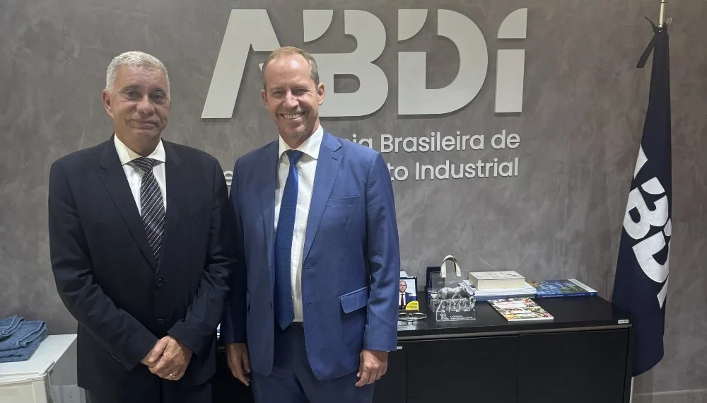 ABDI promete projeto técnico para definir ações de desenvolvimento agroindustrial do Matopiba até março 