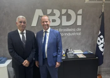 ABDI promete projeto técnico para definir ações de desenvolvimento agroindustrial do Matopiba até março 