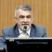 EM OFF | Oposicionista, Paulo Mourão liga para Wanderlei e parabeniza governador por nota B+ do Estado junto à STN; Amélio diz que pré-candidatura ao Palácio “não é projeto pessoal”, mas “chamado coletivo”