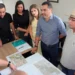 Com previsão de entrega em 90 dias, Ageto autoriza construção de ponte na TO-020 em Aparecida do Rio Negro