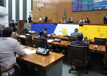 Projeto de Resolução na Aleto autoriza presidentes de CPIs a pedir intimações e medidas cautelares ao Poder Judiciário