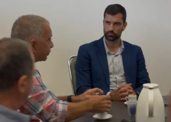 Após visita institucional, Carlos Amastha destaca interesse da Embrapa de contribuir com o fortalecimento do Matopiba