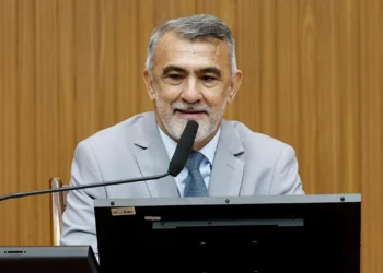 Aleto quer processos administrativos e legislativos totalmente digitais até abril e terá ampliação da sede entregue em maio