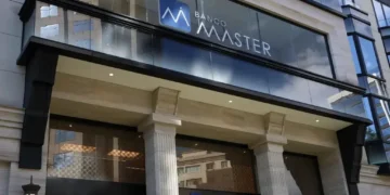 Igeprev investiu R$ 21 milhões em fundo do Banco Master, afirma Folha; instituto lembra que aplicações foram feitas há mais de 10 anos e que mantém ações para resgate de recursos