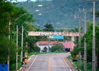 Com diárias com variação de até 317%, Procon divulga pesquisa sobre preços de hospedagem durante Carnaval em Taquaruçu