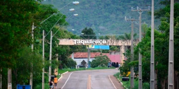 Com diárias com variação de até 317%, Procon divulga pesquisa sobre preços de hospedagem durante Carnaval em Taquaruçu