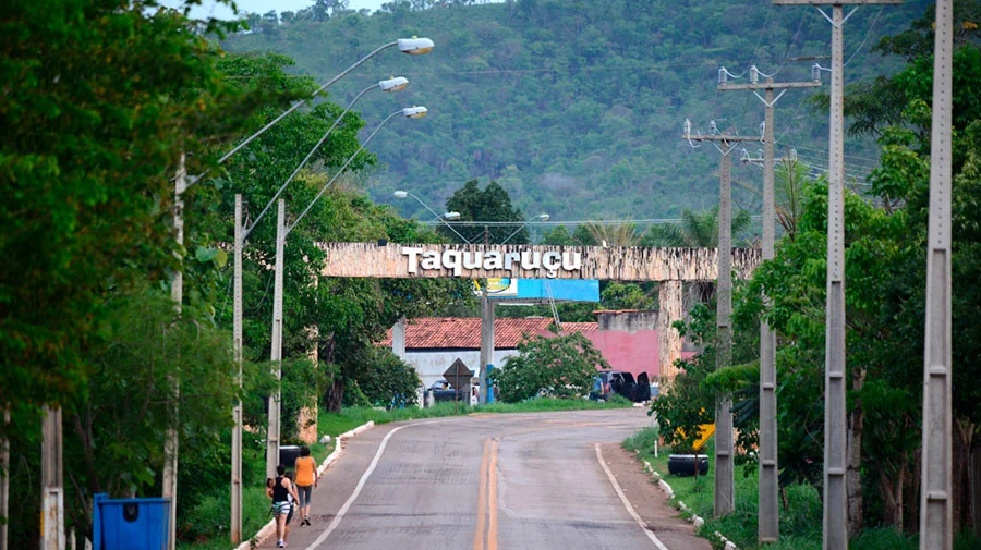 Com diárias com variação de até 317%, Procon divulga pesquisa sobre preços de hospedagem durante Carnaval em Taquaruçu