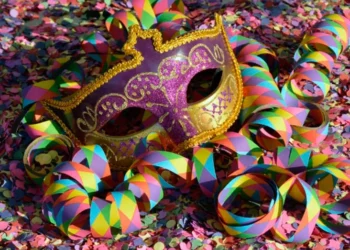 Confira a programação no Estado, Palmas, Gurupi e Porto Nacional para brincar o Carnaval 2026