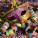 Confira a programação no Estado, Palmas, Gurupi e Porto Nacional para brincar o Carnaval 2026
