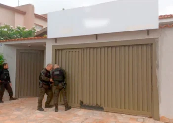 Com prejuízo estimado em mais de R$ 1 milhão, PC deflagra operação contra organização criminosa responsável por fraude milionária