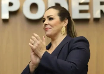 PSDB Mulher pediu para executiva nacional reavaliar destituição de Cinthia no Tocantins: “Projeta impactos que alcançam a confiança nas instâncias internas”
