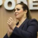 PSDB Mulher pediu para executiva nacional reavaliar destituição de Cinthia no Tocantins: “Projeta impactos que alcançam a confiança nas instâncias internas”