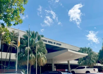 PGE divulga resultado preliminar da segunda fase do concurso para procurador do Estado