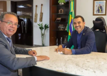 Sefaz terá concurso para auditor fiscal após 30 anos; certame ofertará 100 vagas para provimento imediato e terá cadastro reserva