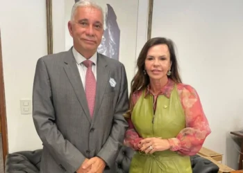 Senadora Dorinha assume frente parlamentar para impulsionar desenvolvimento do Matopiba
