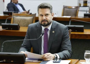 Eduardo Mantoan quer CPI na Aleto para investigar o chamado ‘Golpe do Falso Advogado’