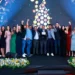Prefeito Eduardo Siqueira Campos celebra 1º lugar nacional da Casa do Empreendedor em premiação do Sebrae