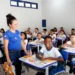 Educação do Tocantins alcança 61% no Saeto 2025 e supera meta estipulada pelo MEC de 55% para o Estado