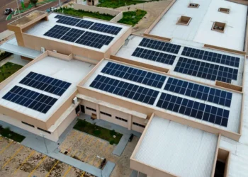 Prefeitura de Palmas incentiva uso de energia solar com descontos de até 50% em tributos municipais; veja como participar do programa