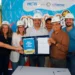 Com investimento superior a R$ 11 milhões, Estado autoriza construção de ETI e reforma de escola estadual em Gurupi