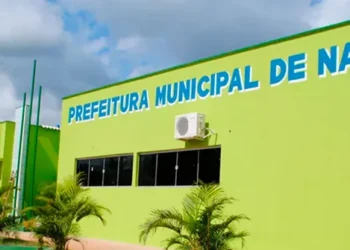 MPE obtém decisão liminar para garantir implantação do serviço de acolhimento familiar em Nazaré; confira medidas determinadas