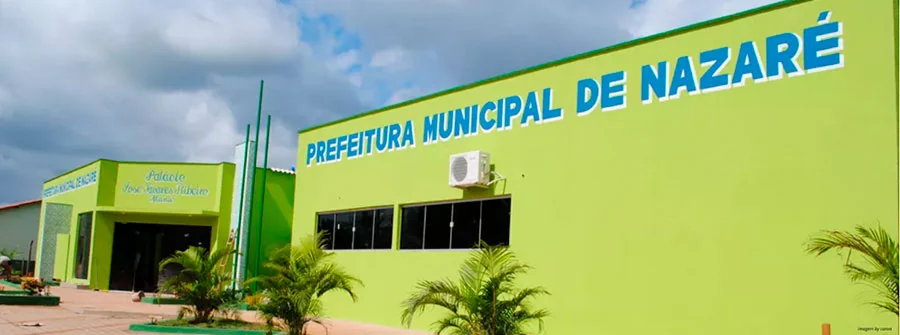 MPE obtém decisão liminar para garantir implantação do serviço de acolhimento familiar em Nazaré; confira medidas determinadas