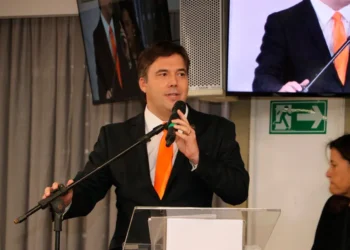 Na abertura do ano judiciário, presidente da OAB destaca o papel da advocacia como elo entre o cidadão e o Estado