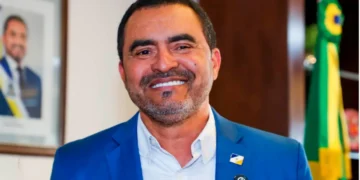 Governo assina nesta segunda-feira liberação de mais de R$ 8 milhões destinados a 16 municípios tocantinenses