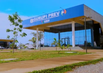 GurupiPrev consolida patrimônio superior a R$ 252 milhões; instituto tem 69% dos recursos aplicados na Caixa