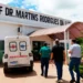 TCE realiza mais uma etapa de fiscalizações surpresa em dois hospitais municipais do sul do Estado; 11 unidades já foram vistoriadas