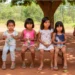 MPE recomenda medidas urgentes para garantir água potável e melhorias em escola indígena de Tocantinópolis