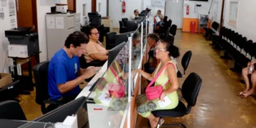 Porto lança Campanha do IPTU 2026 no dia 2 de abril; descontos podem chegar 35% para pagamento em cota única