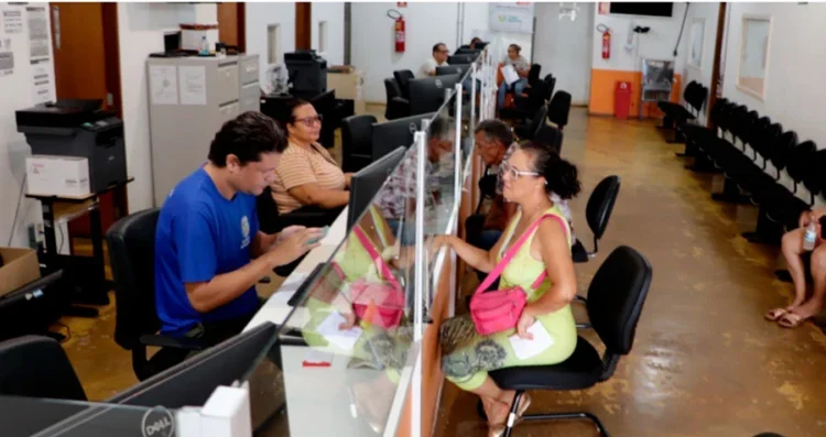 Porto lança Campanha do IPTU 2026 no dia 2 de abril; descontos podem chegar 35% para pagamento em cota única