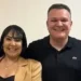Ordiley Valcari assume presidência do Progressistas no Tocantins e aguarda janela para receber Janad