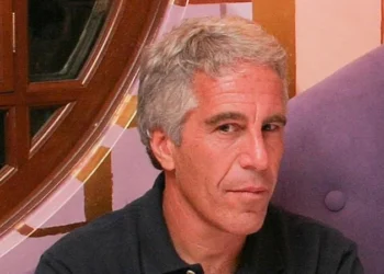 Tocantins aparece cinco vezes nos arquivos do caso Epstein; saiba o motivo