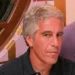Tocantins aparece cinco vezes nos arquivos do caso Epstein; saiba o motivo