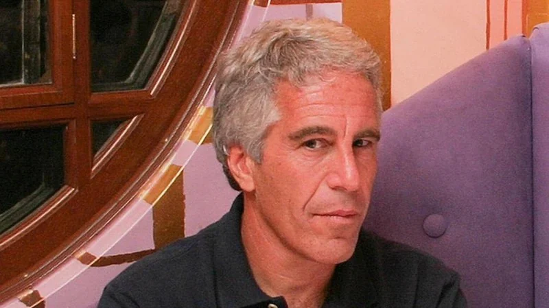 Tocantins aparece cinco vezes nos arquivos do caso Epstein; saiba o motivo