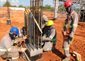 Dados da Jucetins apontam que até janeiro deste ano, o percentual de crescimento de abertura de empresas foi de 20,67%